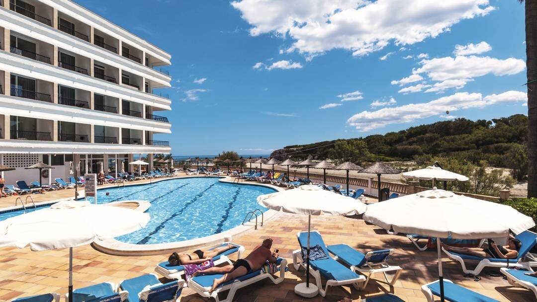 son-baulo-hotel-ca-n-picafort-majorca